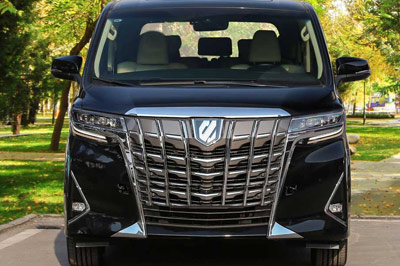 渾南區(qū)租車